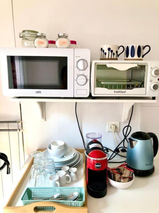 Apartment Lovely In The Heart Of Paris/bastille Paris